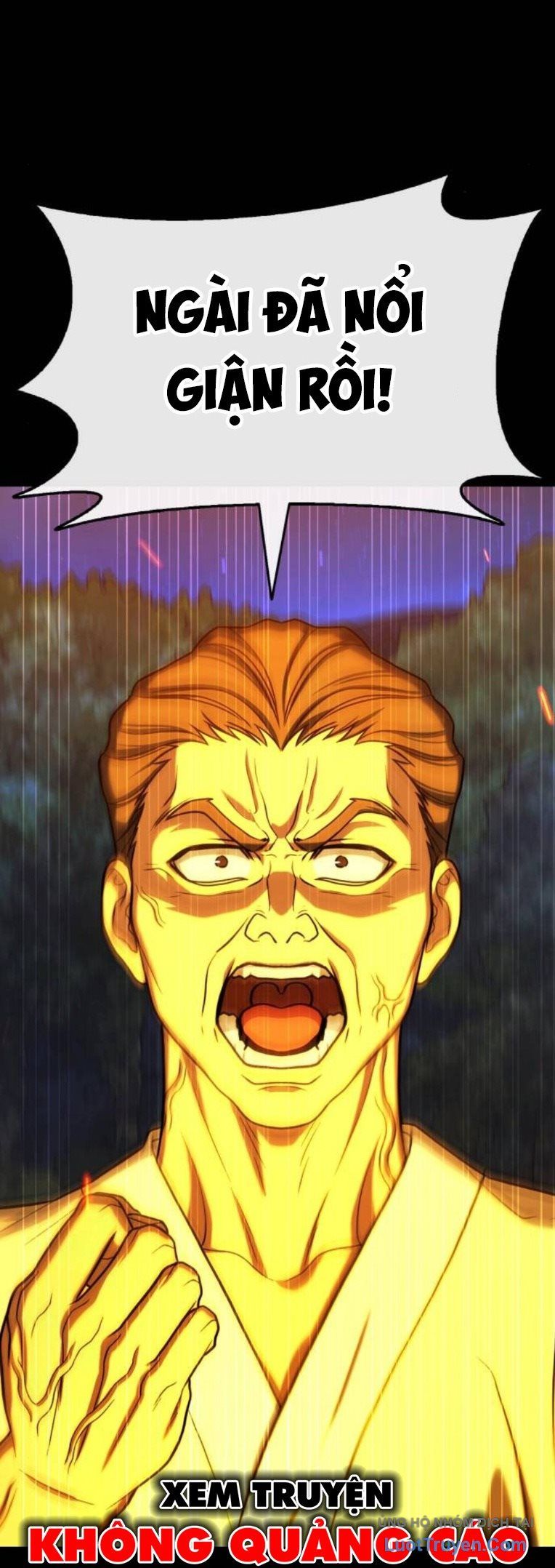 Người Cha Xác Sống Chap 21 - Next Chap 22