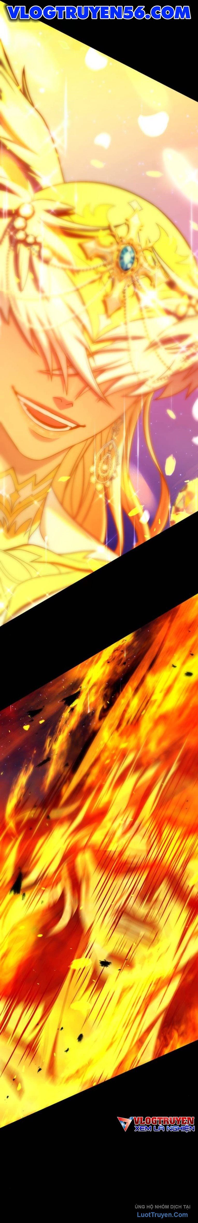 Người Cha Xác Sống Chap 21 - Next Chap 22