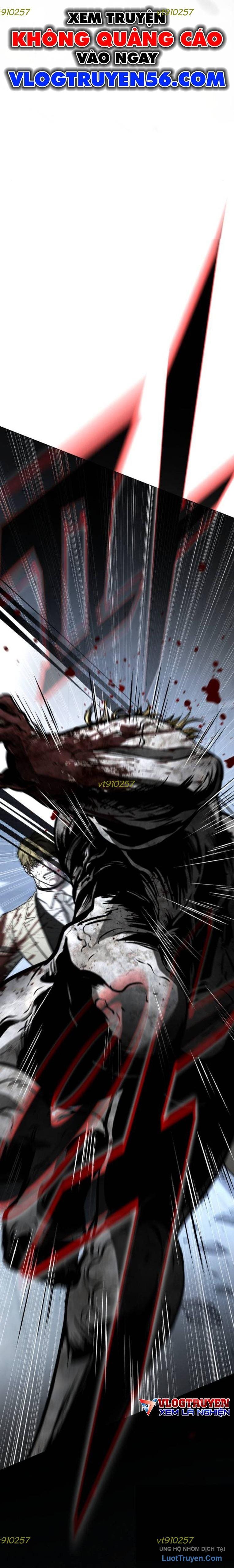 Người Cha Xác Sống Chap 21 - Next Chap 22