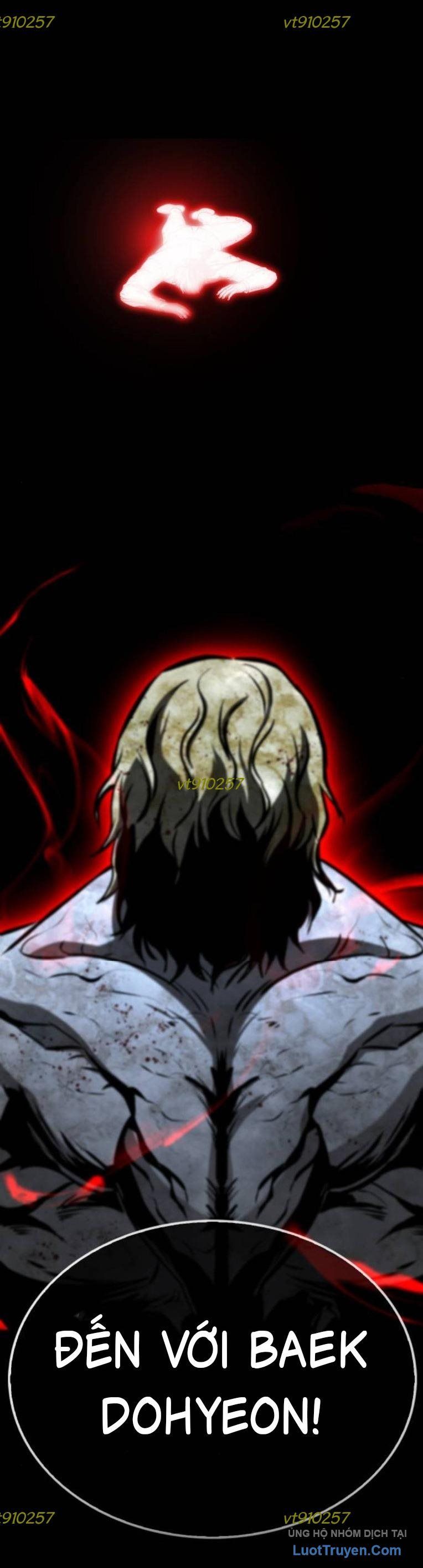 Người Cha Xác Sống Chap 21 - Next Chap 22