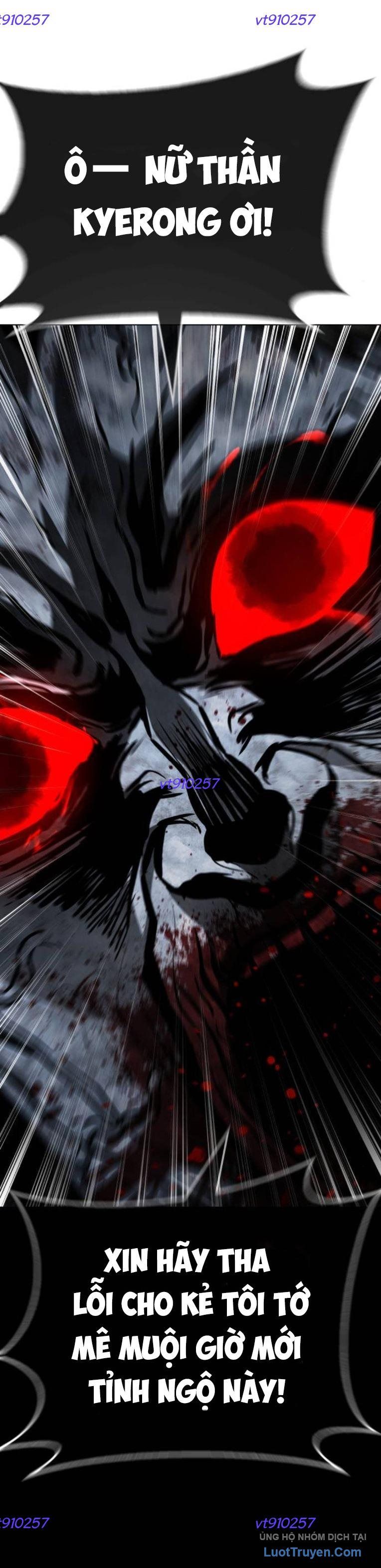 Người Cha Xác Sống Chap 21 - Next Chap 22