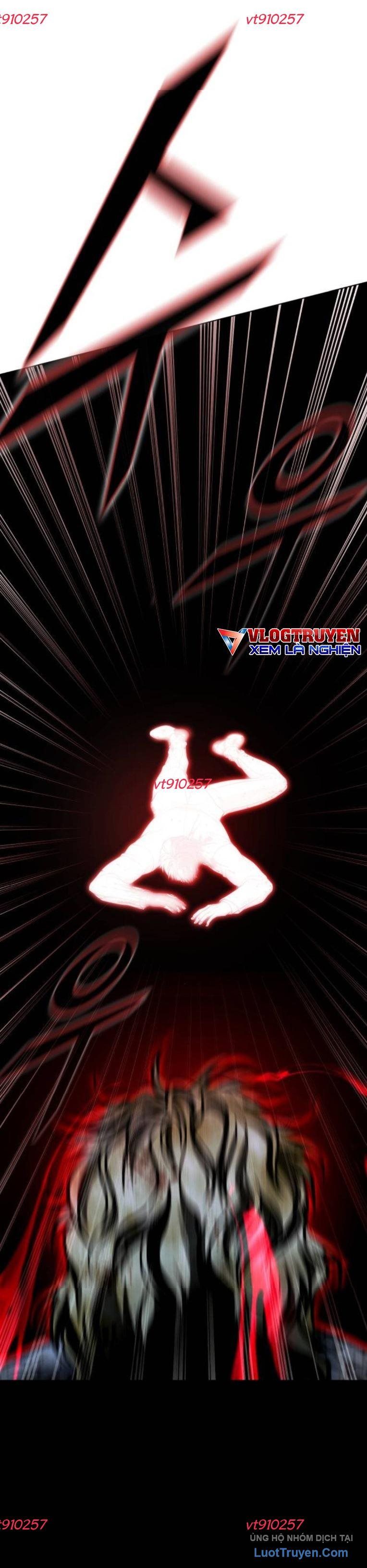 Người Cha Xác Sống Chap 21 - Next Chap 22