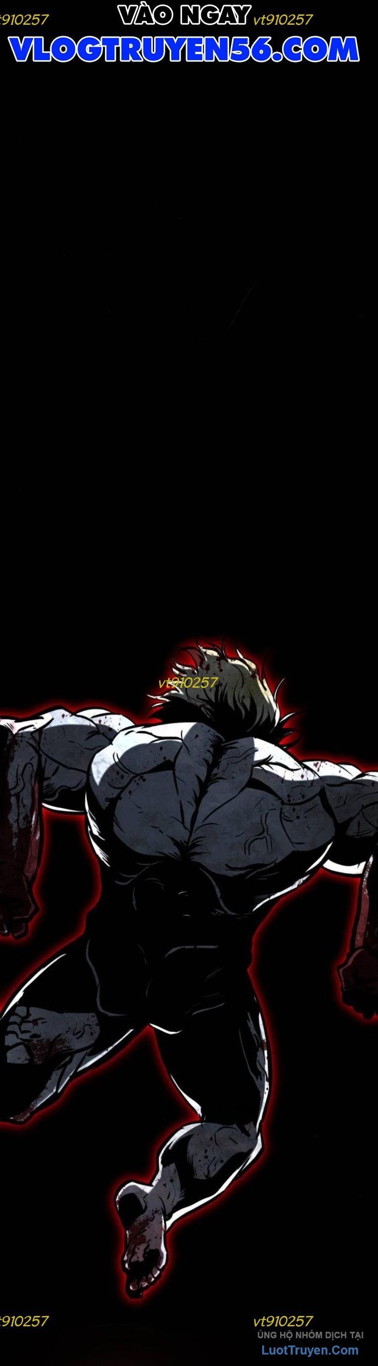 Người Cha Xác Sống Chap 21 - Next Chap 22