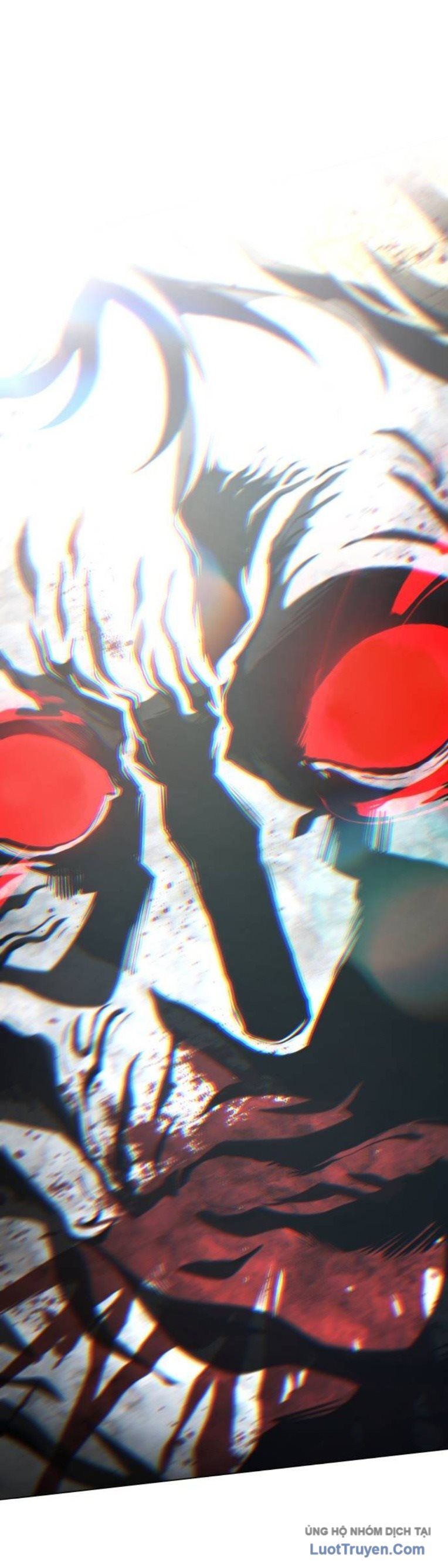 Người Cha Xác Sống Chap 21 - Next Chap 22