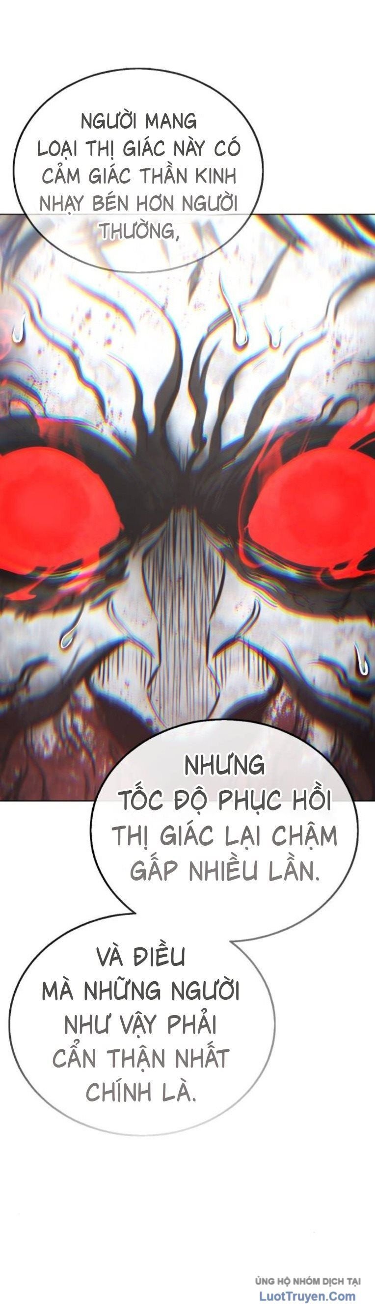 Người Cha Xác Sống Chap 21 - Next Chap 22