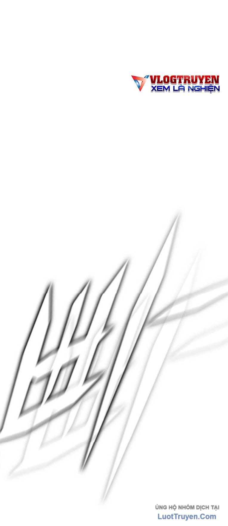 Người Cha Xác Sống Chap 21 - Next Chap 22