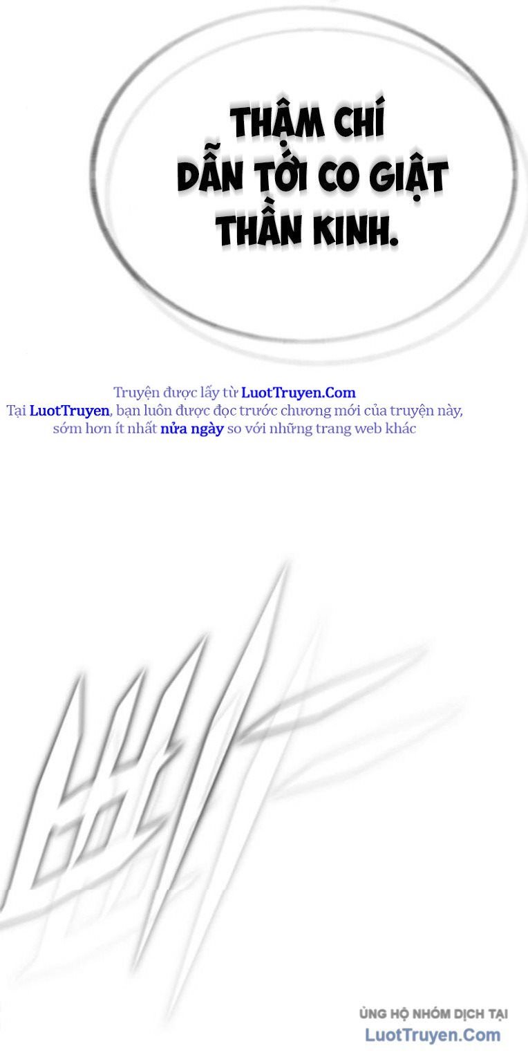 Người Cha Xác Sống Chap 21 - Next Chap 22