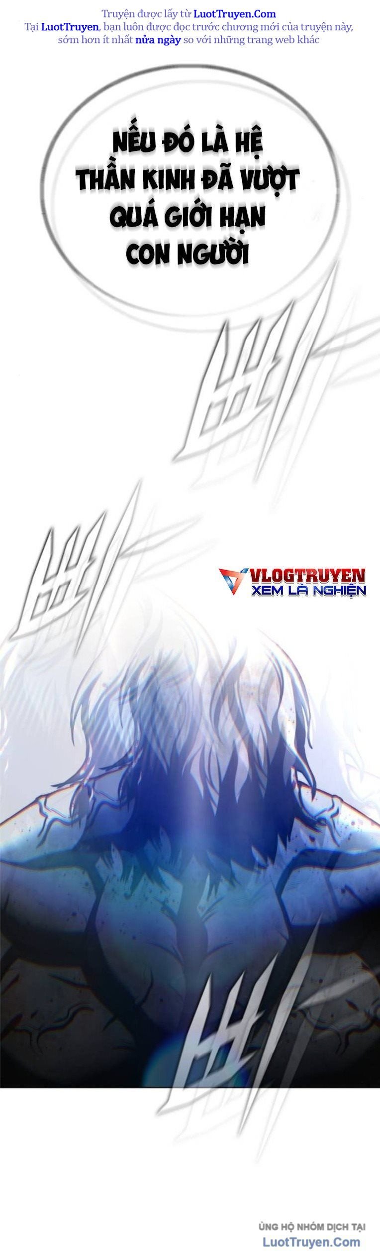 Người Cha Xác Sống Chap 21 - Next Chap 22