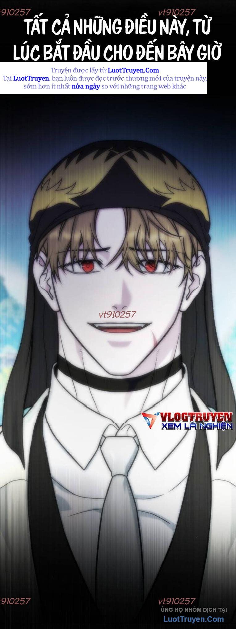 Người Cha Xác Sống Chap 21 - Next Chap 22