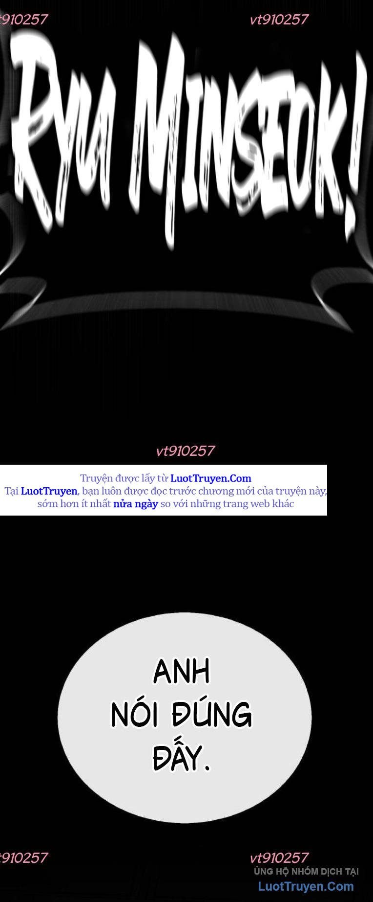 Người Cha Xác Sống Chap 21 - Next Chap 22