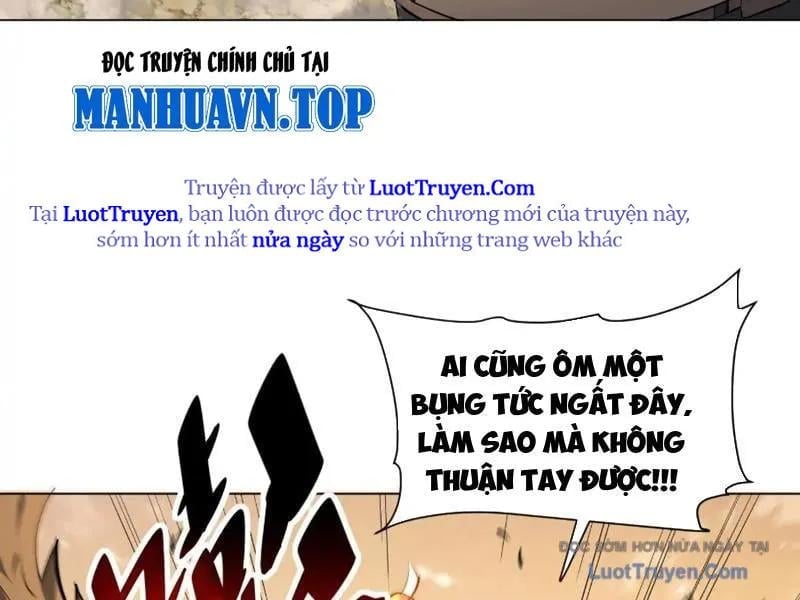 Toàn Dân Chạy Trốn, Vật Phẩm Của Ta Có Thể Thăng Cấp Chap 30 - Next Chap 31