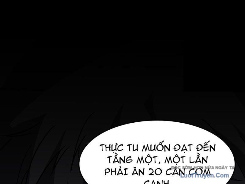 Phổ La Chi Chủ Chap 10 - Next Chap 11