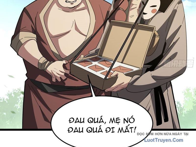 Phổ La Chi Chủ Chap 10 - Next Chap 11