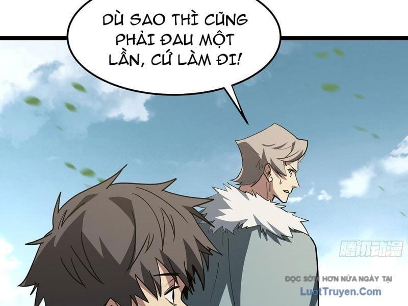 Phổ La Chi Chủ Chap 10 - Next Chap 11