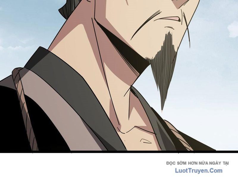 Phổ La Chi Chủ Chap 10 - Next Chap 11