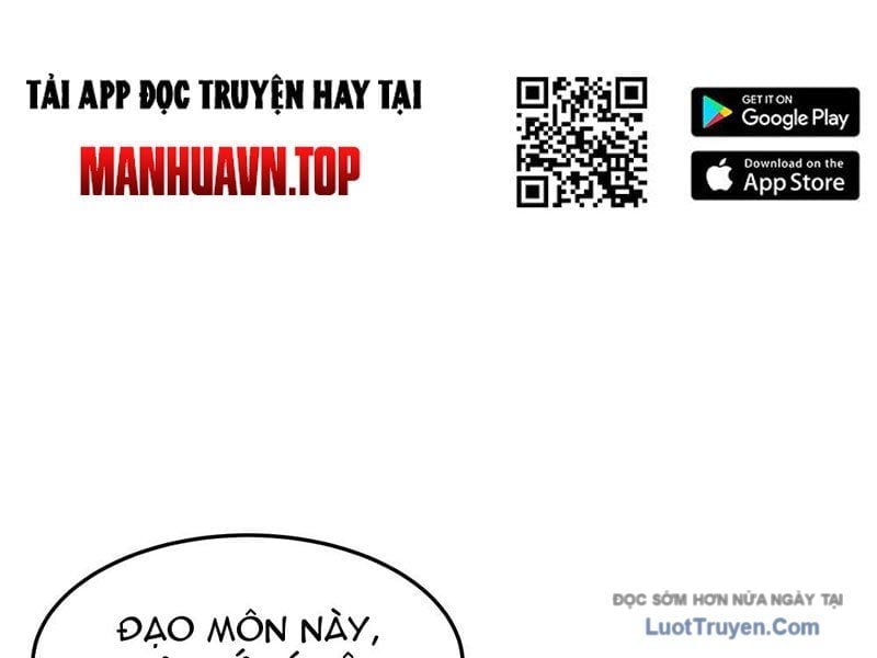 Phổ La Chi Chủ Chap 10 - Next Chap 11