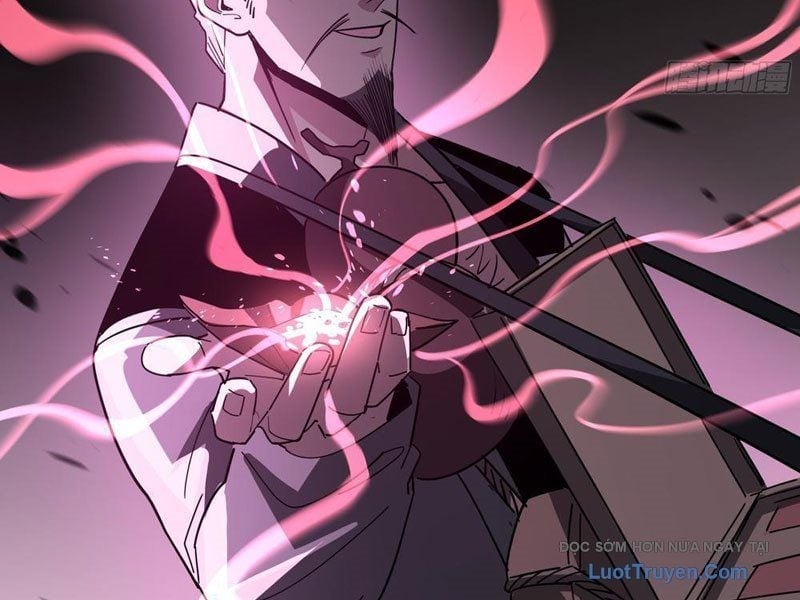 Phổ La Chi Chủ Chap 10 - Next Chap 11