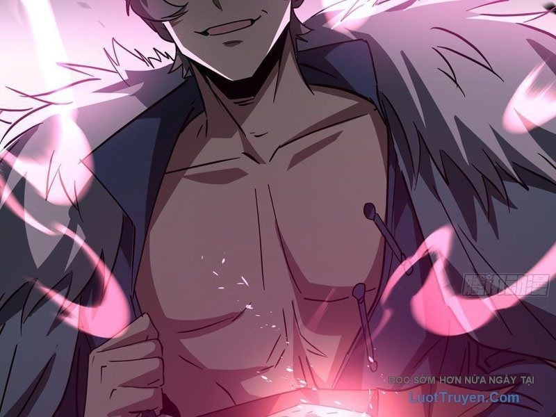 Phổ La Chi Chủ Chap 10 - Next Chap 11