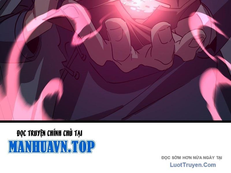 Phổ La Chi Chủ Chap 10 - Next Chap 11