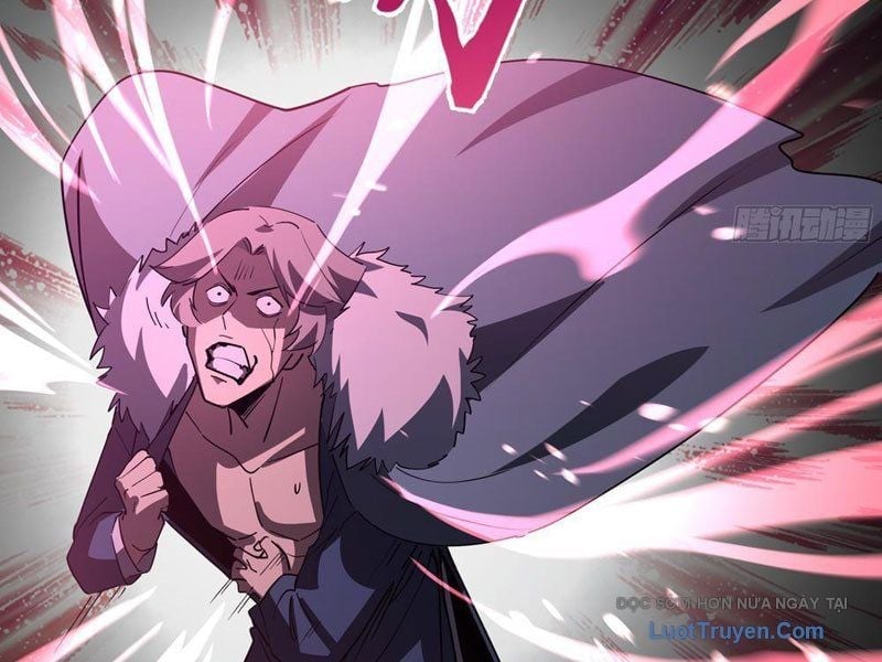 Phổ La Chi Chủ Chap 10 - Next Chap 11