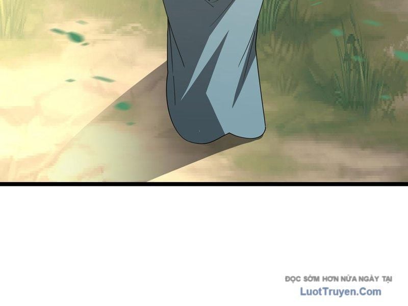 Phổ La Chi Chủ Chap 10 - Next Chap 11