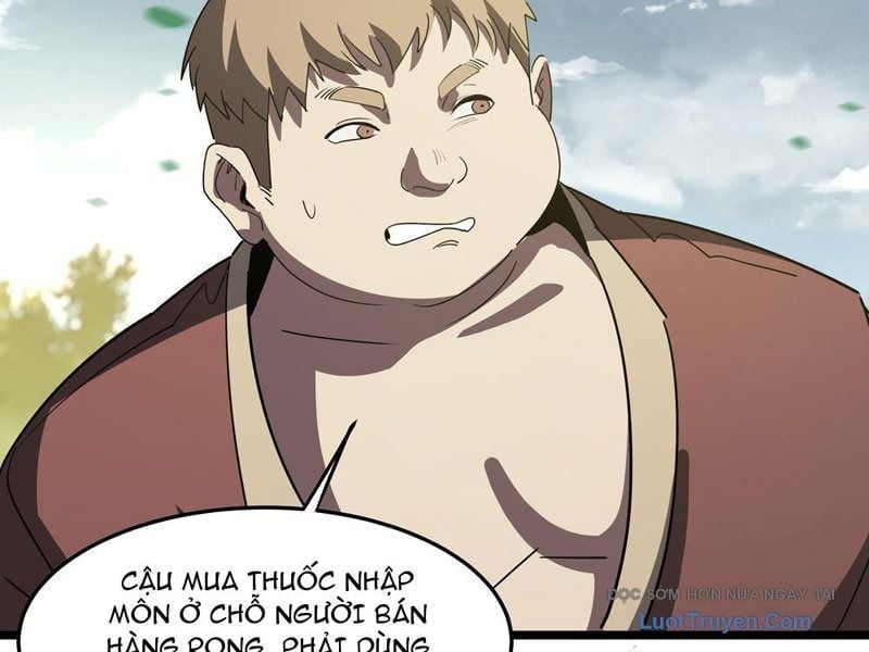 Phổ La Chi Chủ Chap 10 - Next Chap 11