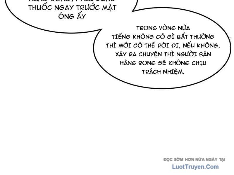 Phổ La Chi Chủ Chap 10 - Next Chap 11