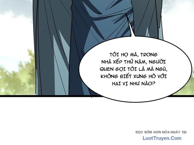 Phổ La Chi Chủ Chap 10 - Next Chap 11