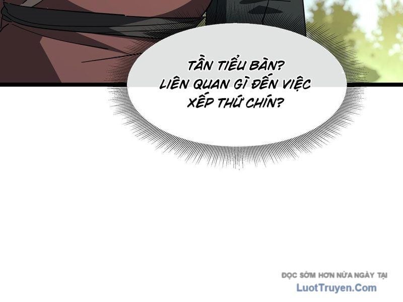 Phổ La Chi Chủ Chap 10 - Next Chap 11