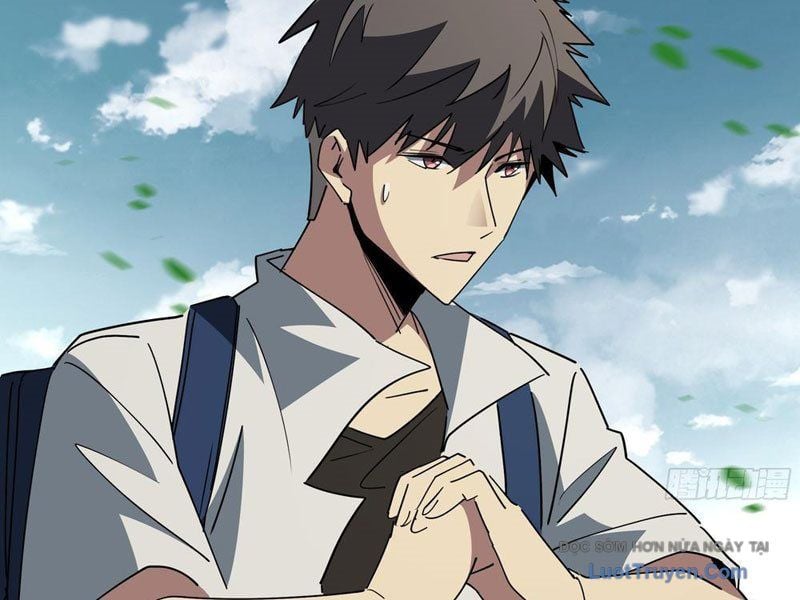 Phổ La Chi Chủ Chap 10 - Next Chap 11