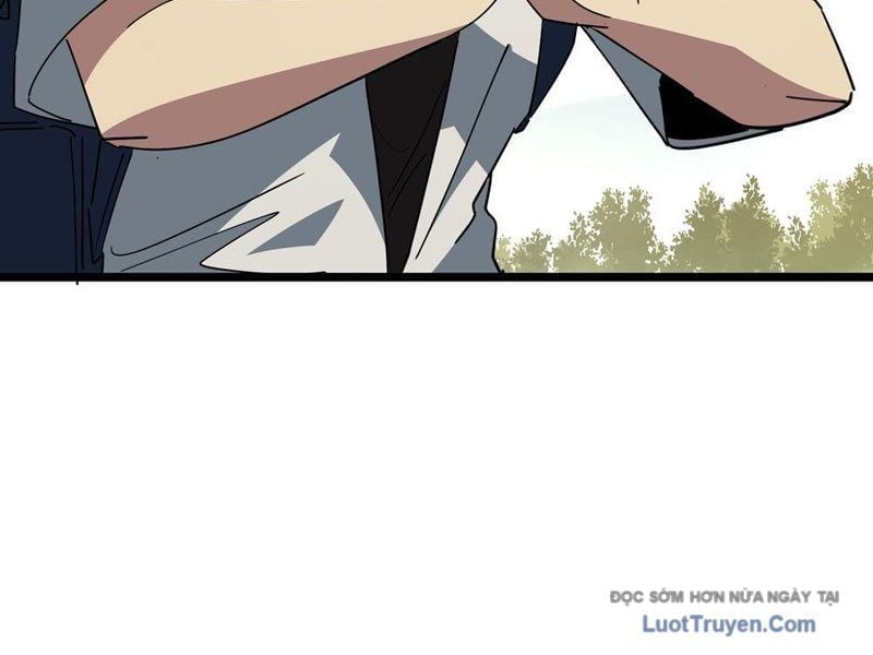 Phổ La Chi Chủ Chap 10 - Next Chap 11