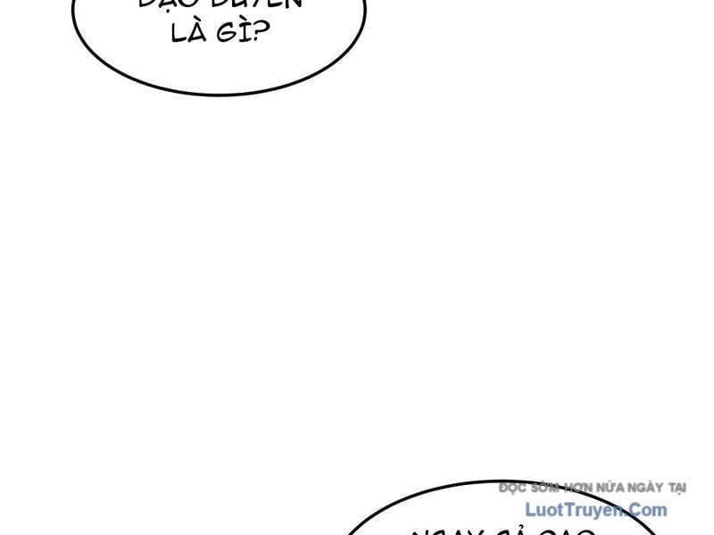 Phổ La Chi Chủ Chap 10 - Next Chap 11