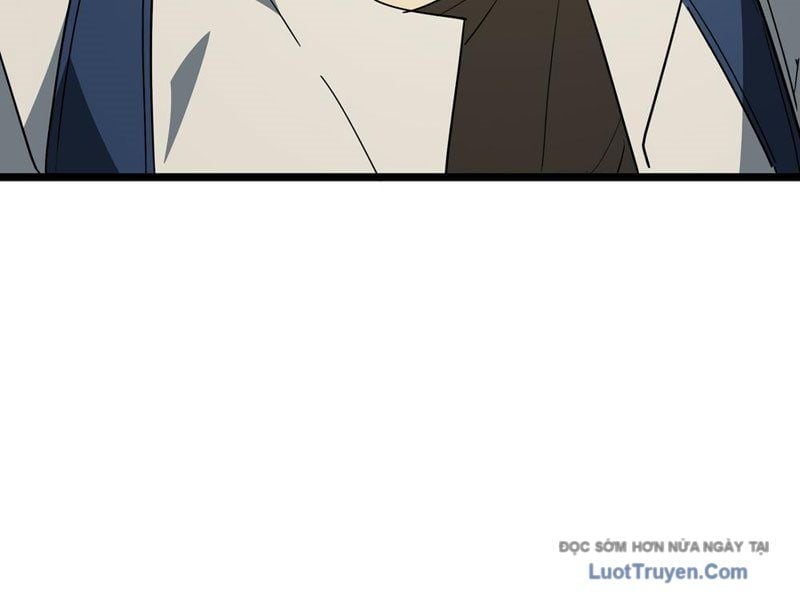 Phổ La Chi Chủ Chap 10 - Next Chap 11