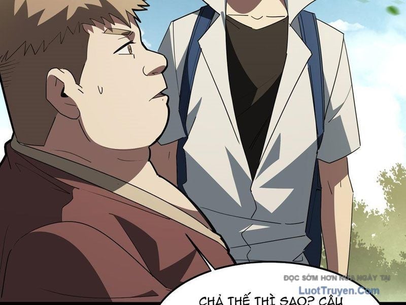 Phổ La Chi Chủ Chap 10 - Next Chap 11