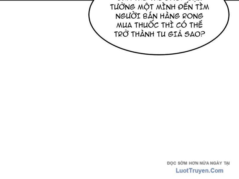 Phổ La Chi Chủ Chap 10 - Next Chap 11