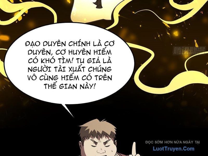 Phổ La Chi Chủ Chap 10 - Next Chap 11