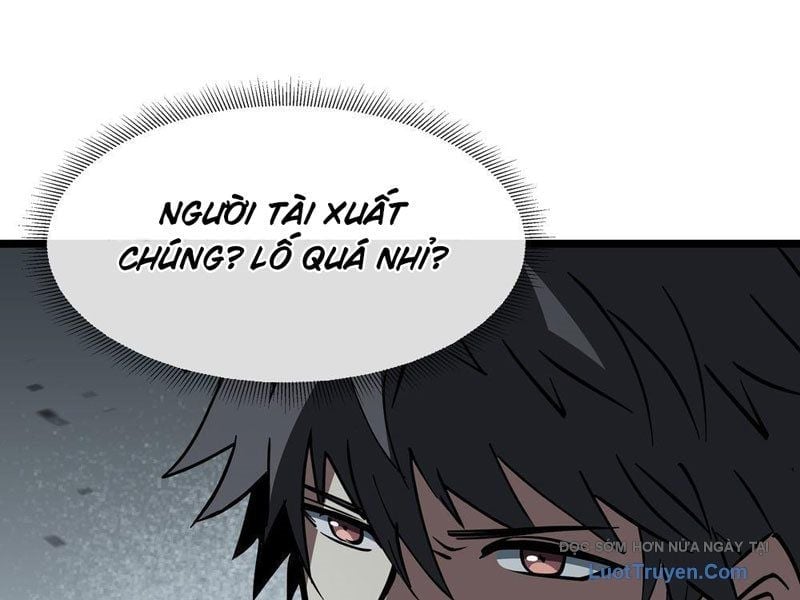 Phổ La Chi Chủ Chap 10 - Next Chap 11