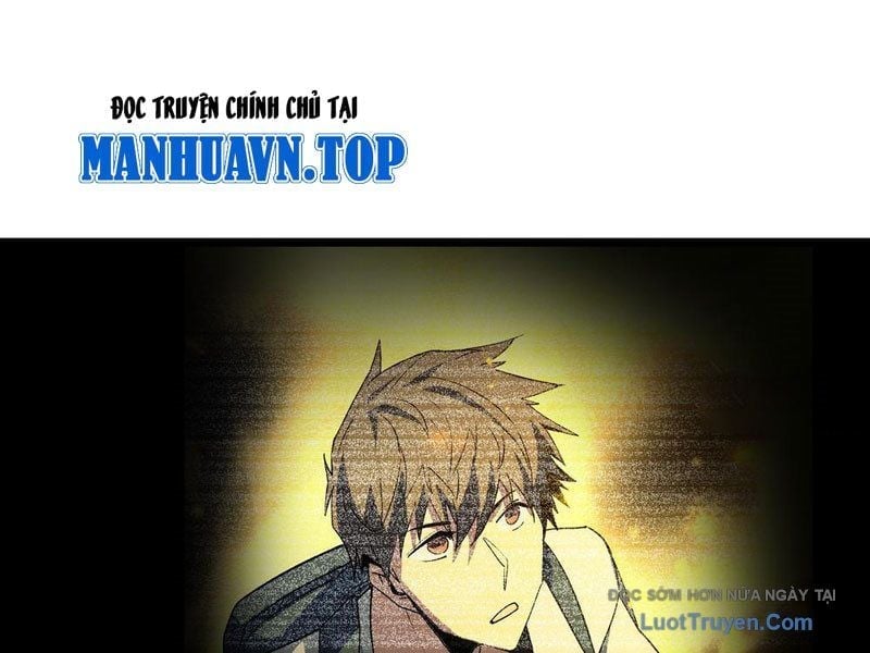 Phổ La Chi Chủ Chap 10 - Next Chap 11