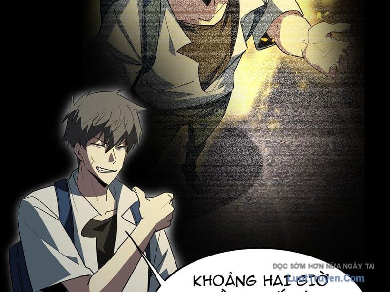 Phổ La Chi Chủ Chap 10 - Next Chap 11