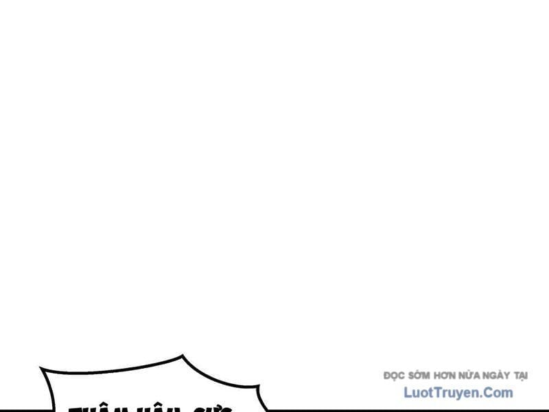 Phổ La Chi Chủ Chap 10 - Next Chap 11