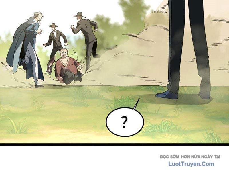 Phổ La Chi Chủ Chap 10 - Next Chap 11