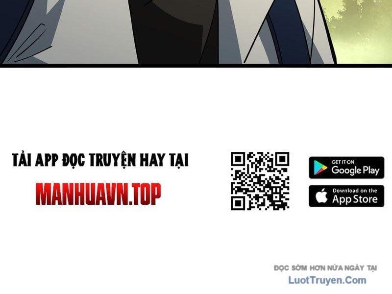 Phổ La Chi Chủ Chap 10 - Next Chap 11