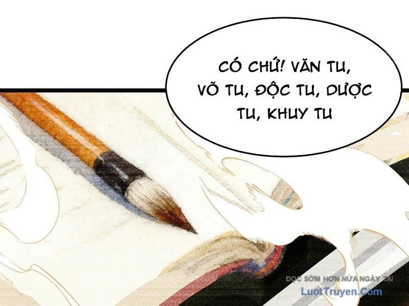 Phổ La Chi Chủ Chap 10 - Next Chap 11