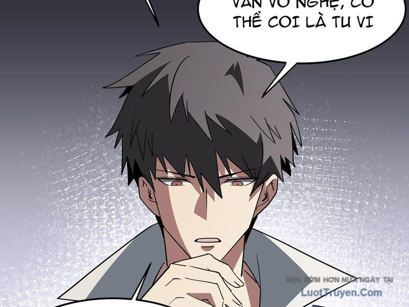 Phổ La Chi Chủ Chap 10 - Next Chap 11