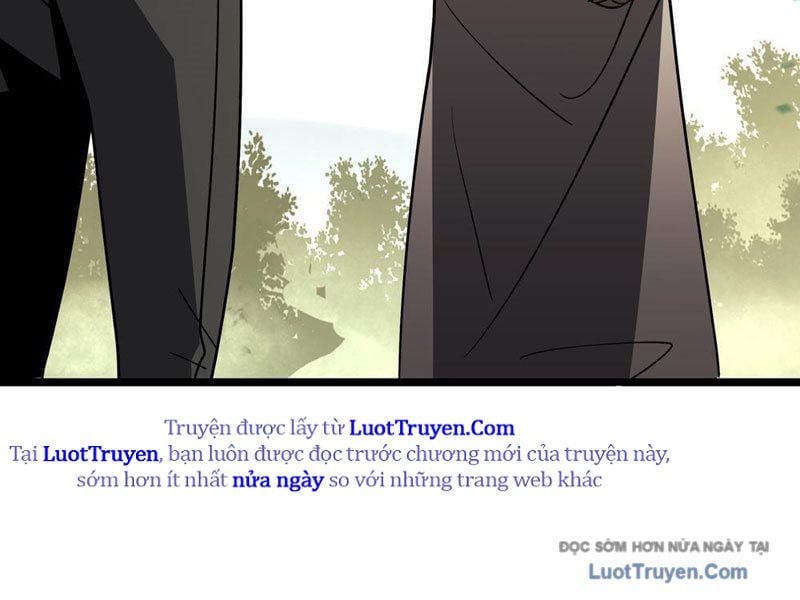 Phổ La Chi Chủ Chap 10 - Next Chap 11