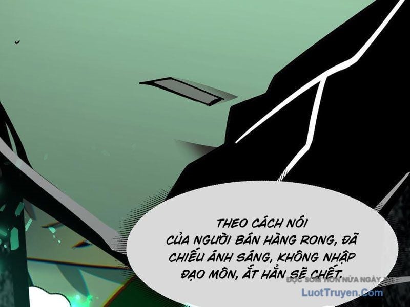 Phổ La Chi Chủ Chap 10 - Next Chap 11