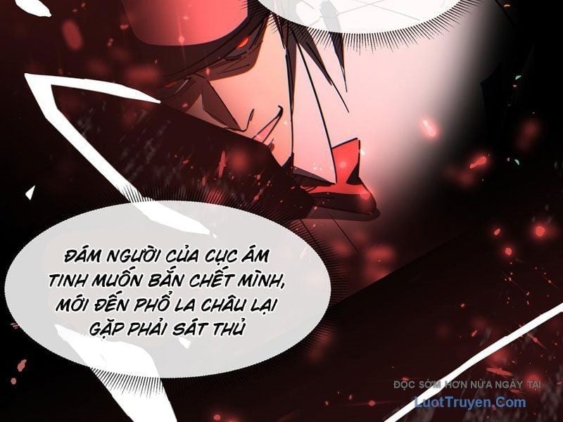 Phổ La Chi Chủ Chap 10 - Next Chap 11