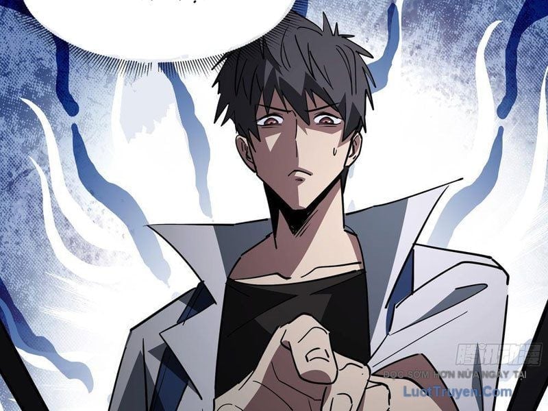 Phổ La Chi Chủ Chap 10 - Next Chap 11