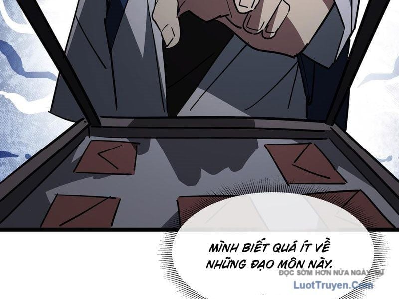 Phổ La Chi Chủ Chap 10 - Next Chap 11