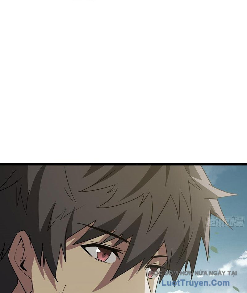 Phổ La Chi Chủ Chap 11 - Next Chap 12